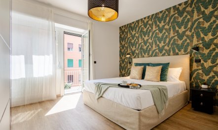 Giovanni's Place 1