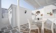 Ivory Light 4