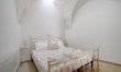 Ivory Light 9