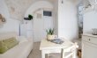 Ivory Light 7