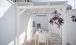 Ivory Light 1
