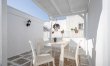 Ivory Light 3