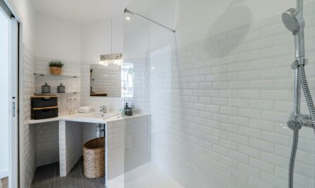 French Riviera Vista 3