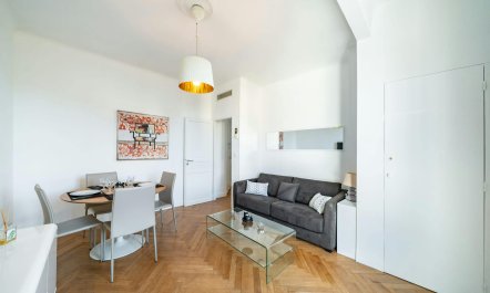 French Riviera Vista 2