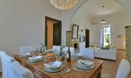 The Venus of Milazzo 7