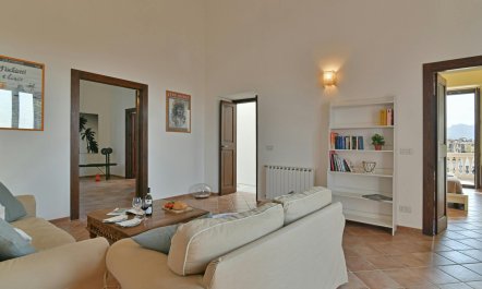 The Venus of Milazzo 8