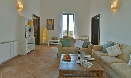 The Venus of Milazzo 4