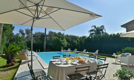 The Venus of Milazzo 3