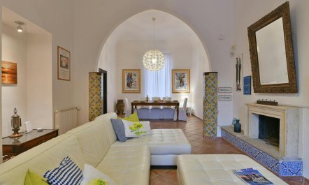 The Venus of Milazzo 5