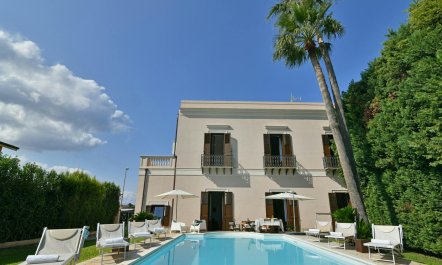 The Venus of Milazzo