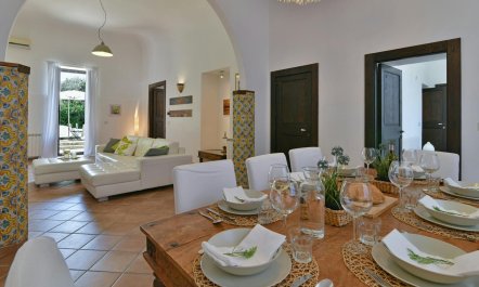 The Venus of Milazzo 6