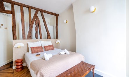 Elysium's Doorstep 1