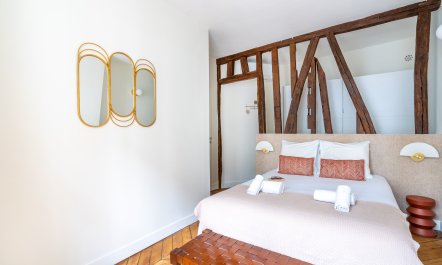 Elysium's Doorstep 6