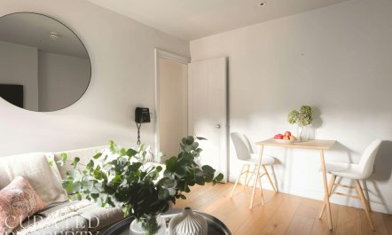 St Catherine's Court 2