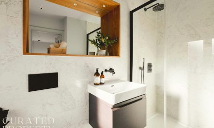 St Catherine's Court 6