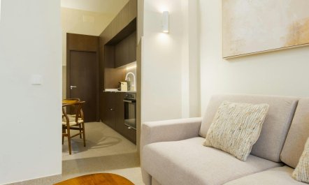 The Golden Terrace 5