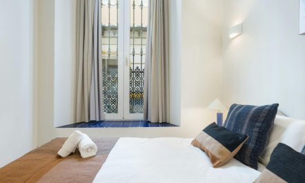 The Golden Terrace 3