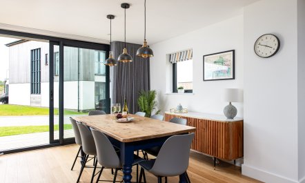 West Dorset Wonders 5