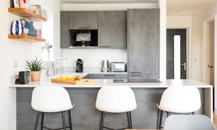 West Dorset Wonders 7