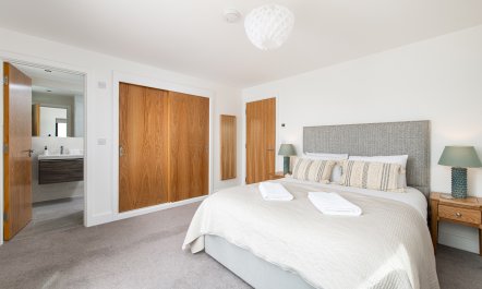 West Dorset Wonders 9