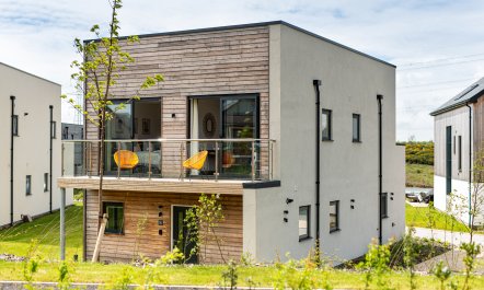 West Dorset Wonders 1