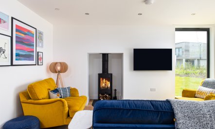 West Dorset Wonders 3