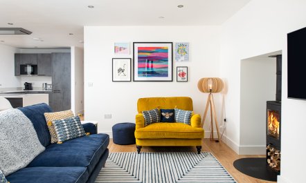 West Dorset Wonders 2