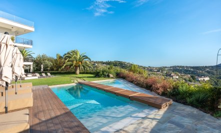 Bay & Ocean View 7