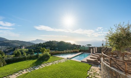 Bay & Ocean View 6