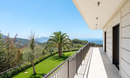 Bay & Ocean View 8