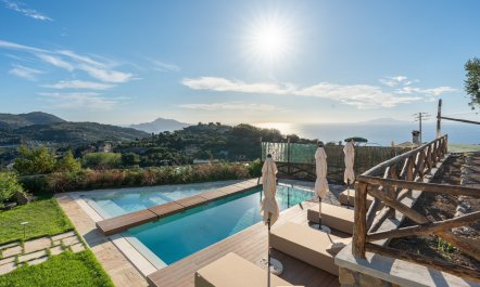 Bay & Ocean View 5