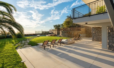 Bay & Ocean View 4