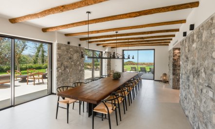 Bay & Ocean View 1