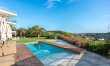 Bay & Ocean View 7