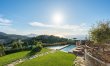 Bay & Ocean View 6