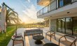 Bay & Ocean View 3