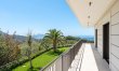 Bay & Ocean View 8