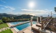 Bay & Ocean View 5