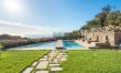 Bay & Ocean View 0