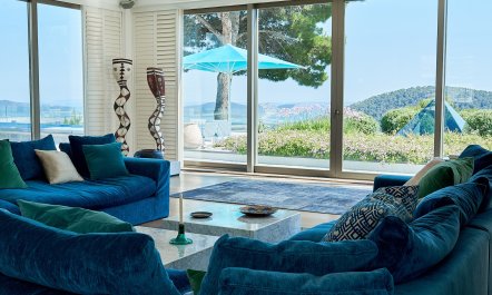 The Heights of Ibiza 3