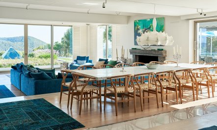 The Heights of Ibiza 1