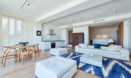 The Heights of Ibiza 5