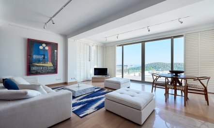 The Heights of Ibiza 6