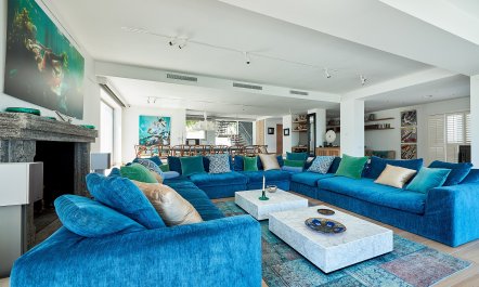 The Heights of Ibiza 2