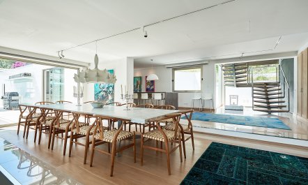 The Heights of Ibiza 4