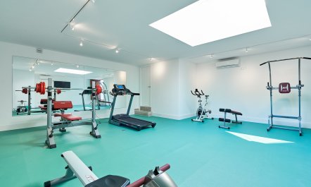 The Heights of Ibiza 1