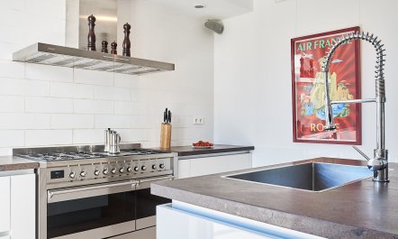 The Heights of Ibiza 2