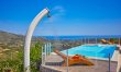 Bay View Retreat 2