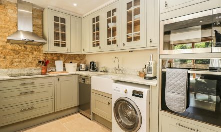 Cotswold Character 5