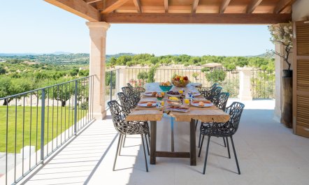 A Sunbeam Hideaway 3